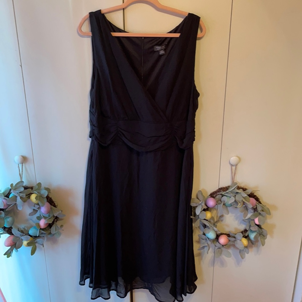 LBD